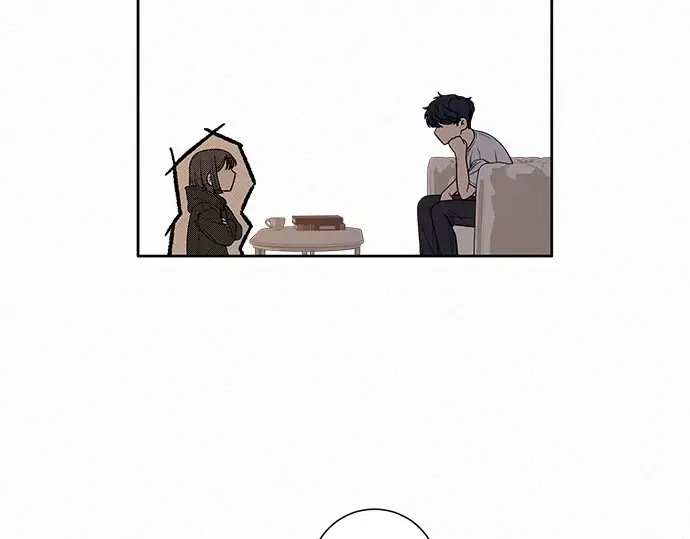 第28话 第46页