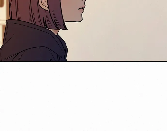 第28话 第49页