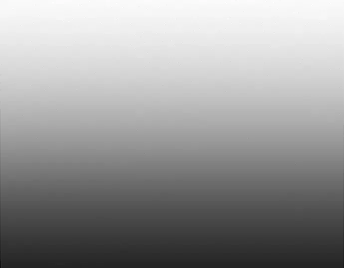 第28话 第51页