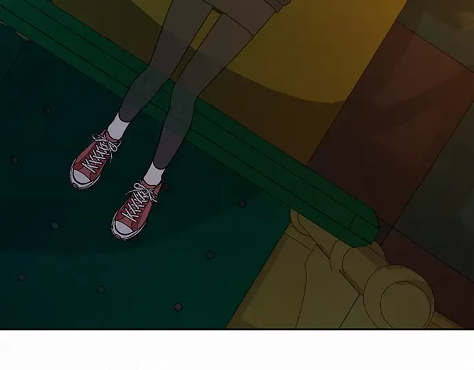 第28话 第59页