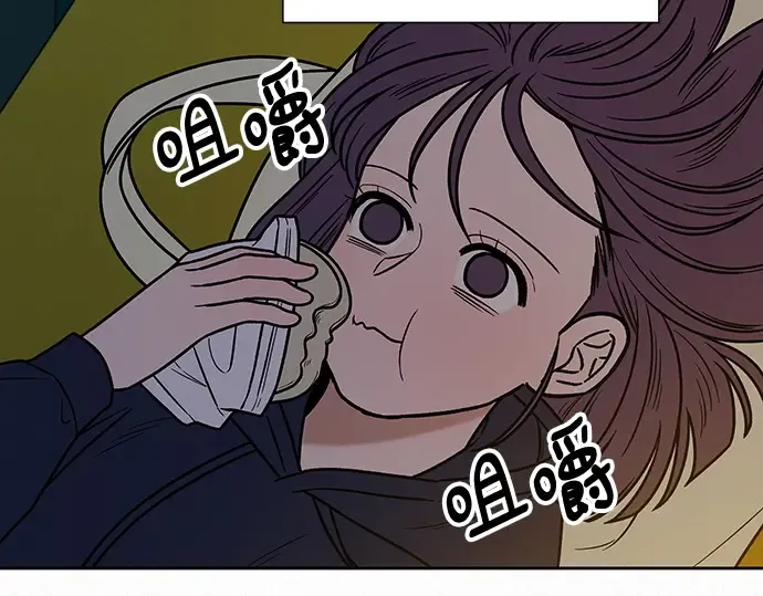 第28话 第61页
