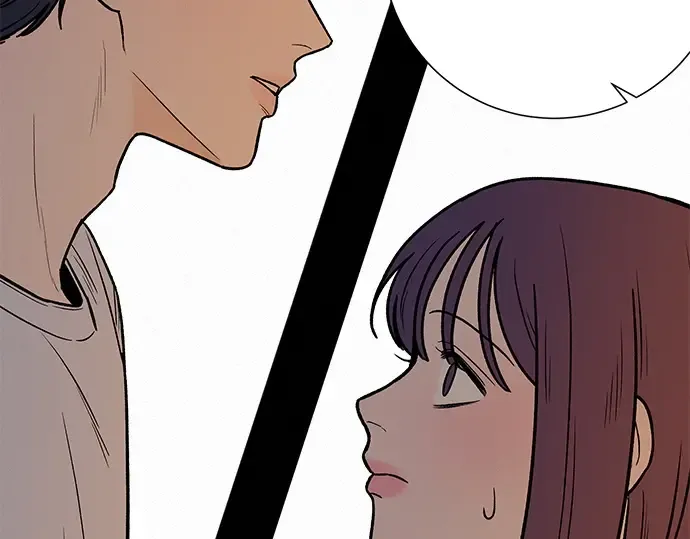 第28话 第69页