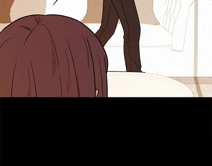 第28话 第73页