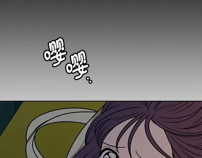 第28话 第77页