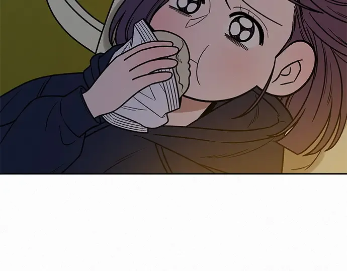 第28话 第78页
