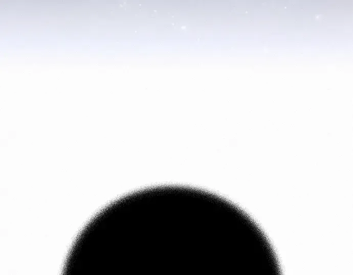 第28话 第87页