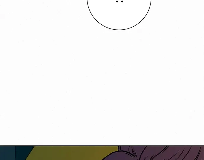 第28话 第92页