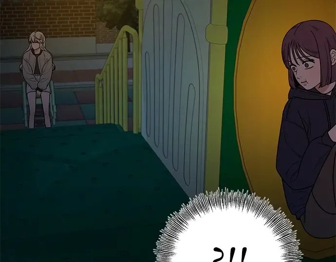 第28话 第100页