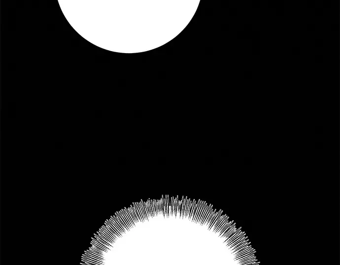 第28话 第108页