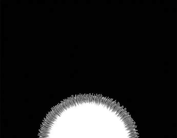 第28话 第110页