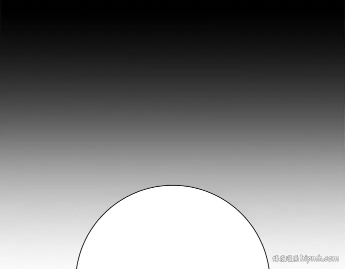 第28话 第112页