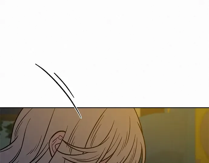 第28话 第116页
