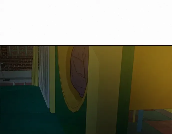 第28话 第132页