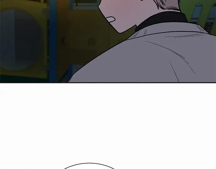 第28话 第149页