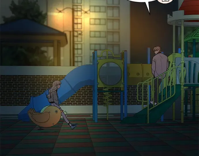 第28话 第156页