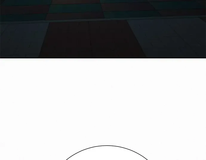 第28话 第157页