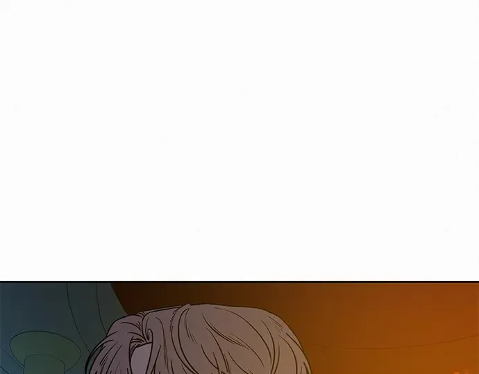 第28话 第162页