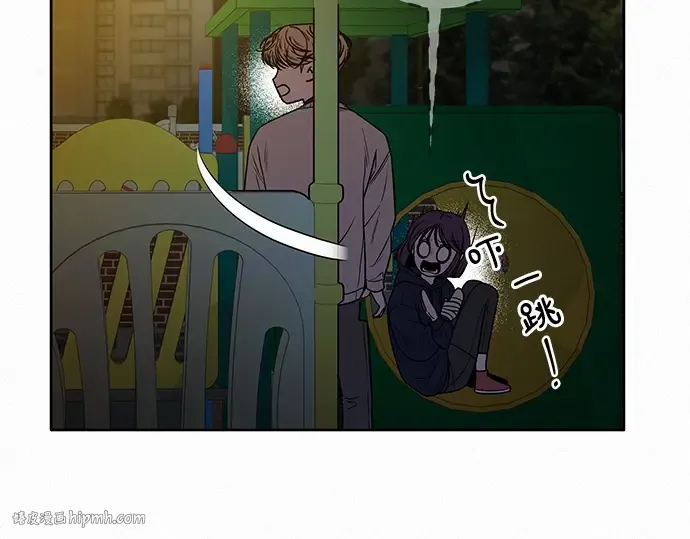第28话 第168页
