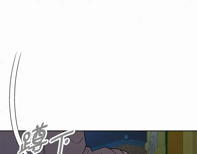 第28话 第182页