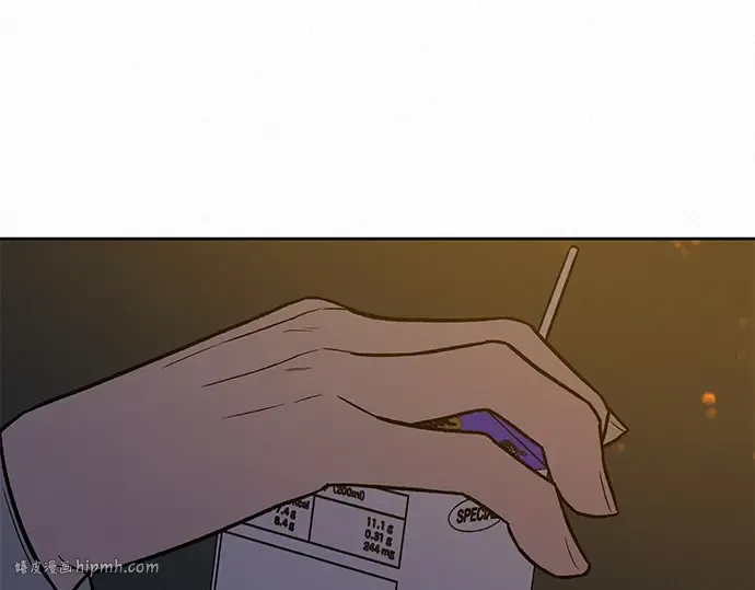 第28话 第184页