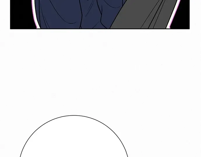 第28话 第189页