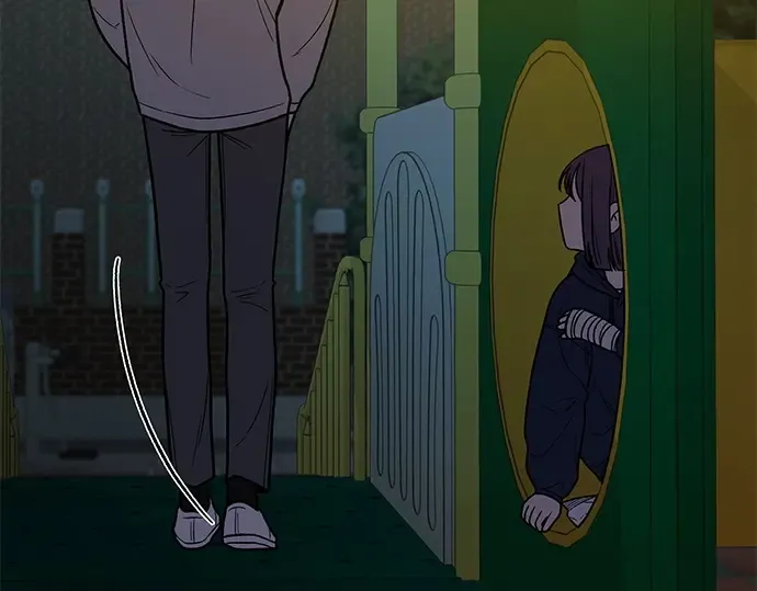 第28话 第194页