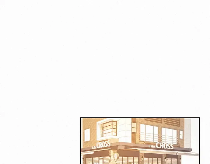 第28话 第206页