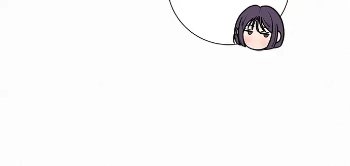 第28话 第222页