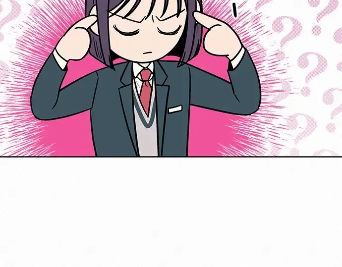 第28话 第229页