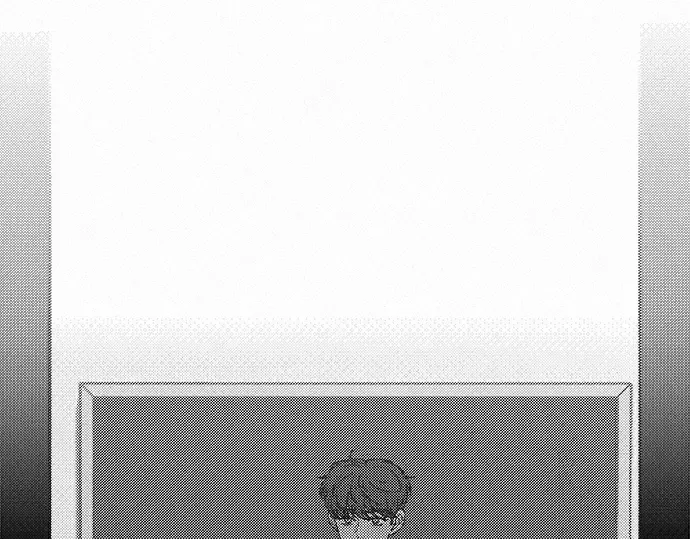 第28话 第230页