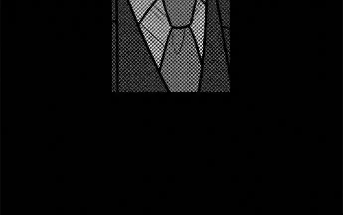 第28话 第235页
