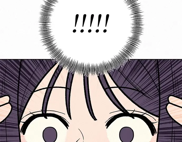 第28话 第237页