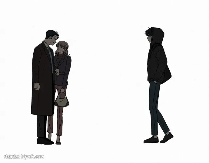 第28话 第248页