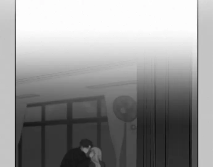 第28话 第251页