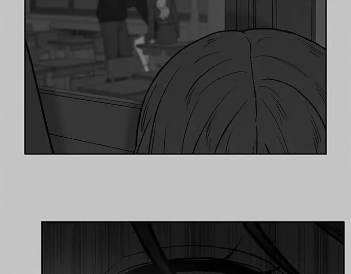 第28话 第252页