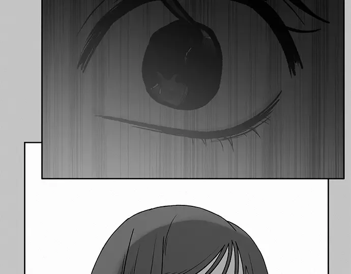 第28话 第253页