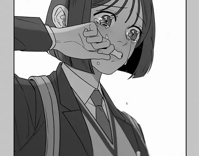 第28话 第254页
