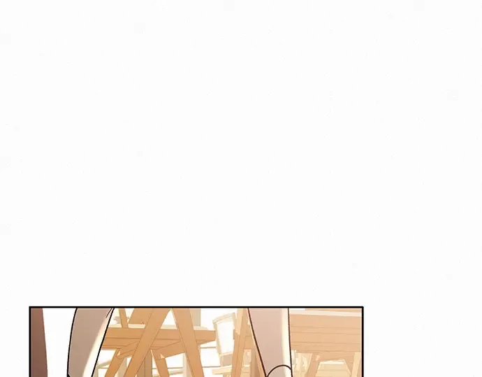 第28话 第258页