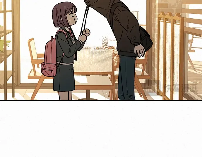第28话 第270页