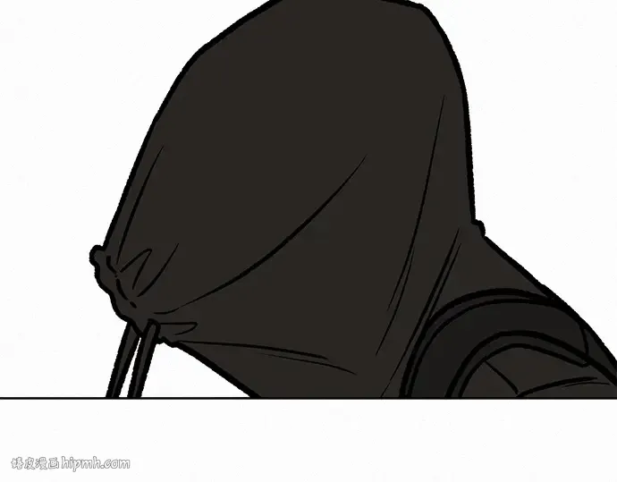 第28话 第272页