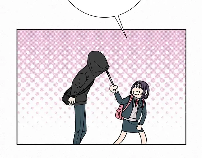 第28话 第274页