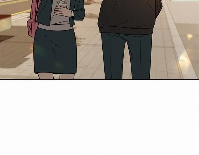 第28话 第289页