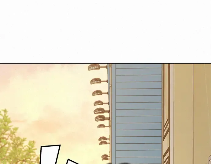第28话 第291页