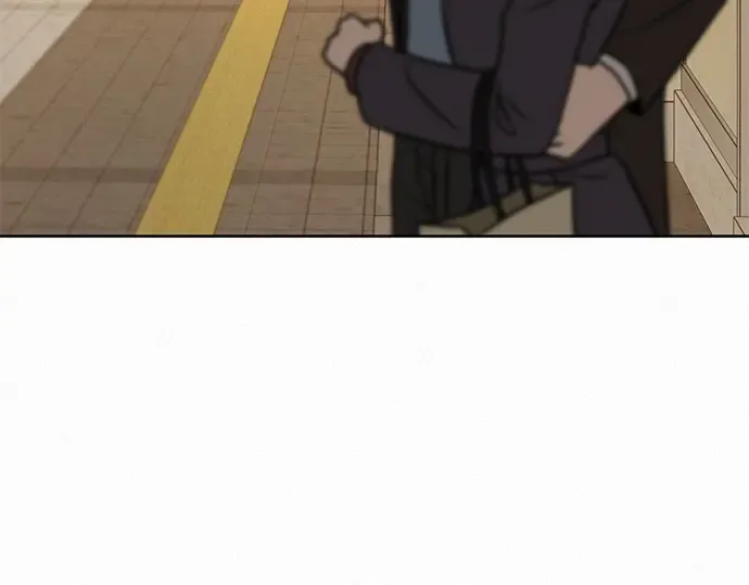 第28话 第293页