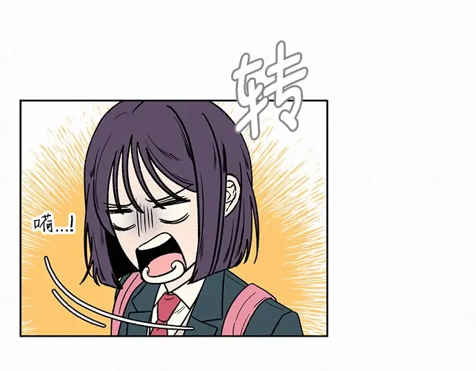 第28话 第294页
