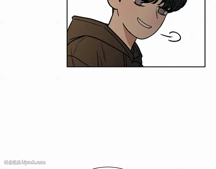 第28话 第296页