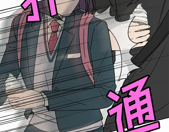 第28话 第298页