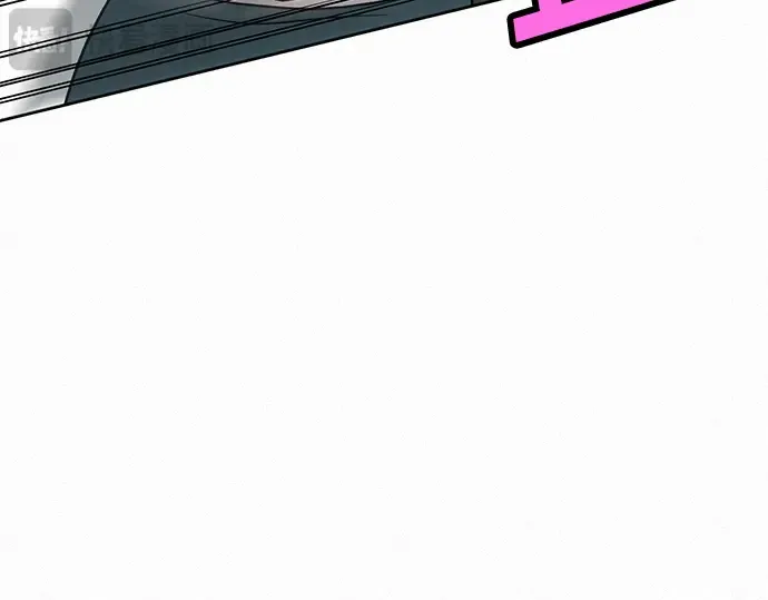 第28话 第299页