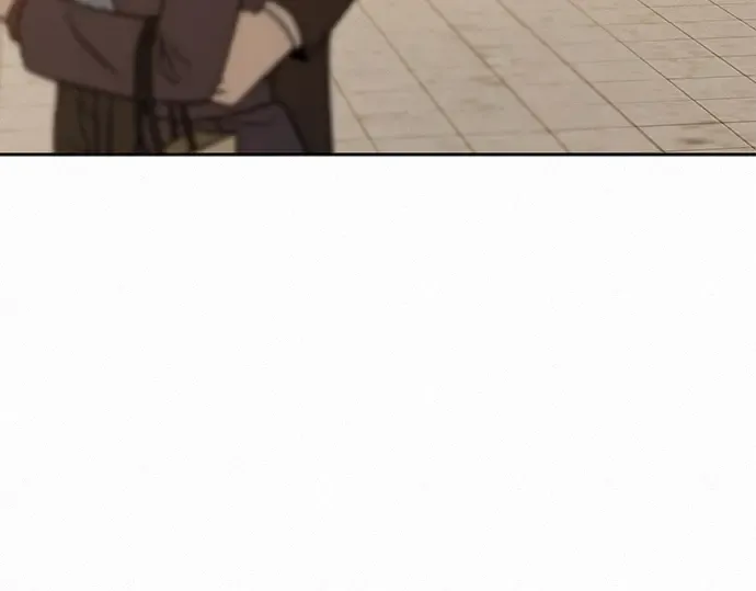 第28话 第302页