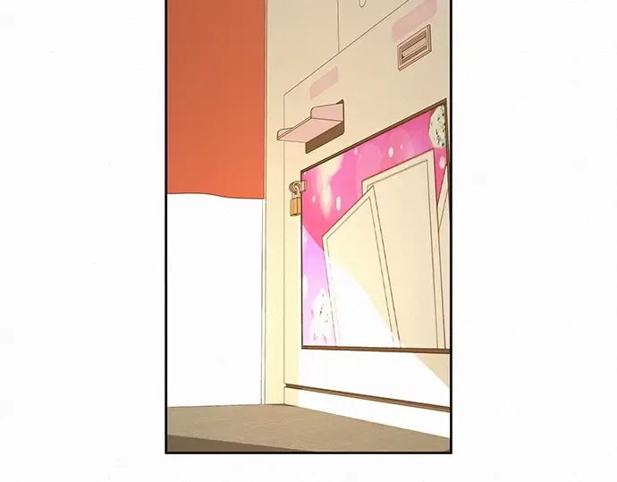 第28话 第305页